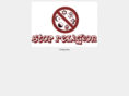 stopreligion.org