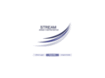 streamservices.co.uk