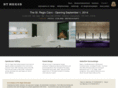stregishotelcairo.com
