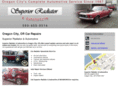 superiorradiatoror.com