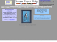 susanfryervoigt.com