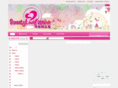 sweetylookfashion.com