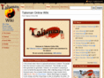 talismanonlinewiki.com