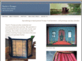 taylorstrompepainting.com