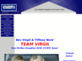 teamvirgil.com