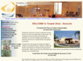 templesinai-sarasota.org