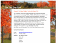 testprepclub.com