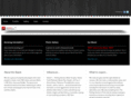theagendarocks.com