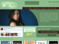thehairgame.com