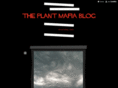 theplantmafiablog.com