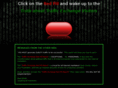 theredpillreports.com