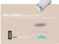 thesalero.com