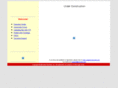 thrymmr.com