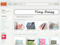 tinydaisy.com