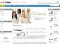 tipjer.com
