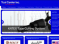 toolcenterinc.com