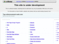 top-referencement-web.com