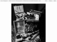 totalcontrolphotography.com