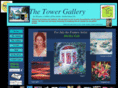 towergallery.net