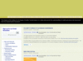 transformativemediation.org