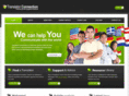 translatorconnection.com