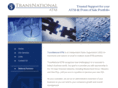 transnationalatm.com