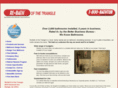 trianglerebath.com