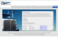 trucksure.com.au