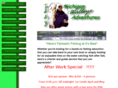 truefishing.com