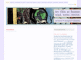 trythisathome.net