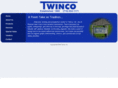 twincoinc.com