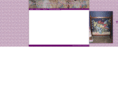 twopatsgallery.com