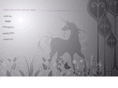 unicorn-forest.com
