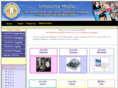 unisourcemedia.com