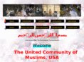 unitedcm94.org