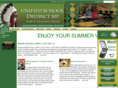 usd507.org