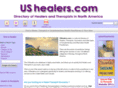 ushealers.com