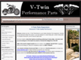 v-twinperformanceparts.com