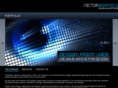 victorgraphics.co.uk