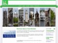 vieux-montreal.com