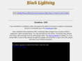 vincentstreamliner.com