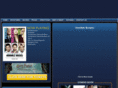 visionmaxtheaters.com