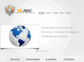 vlakc.com