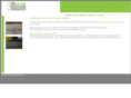 vsmaskin.com