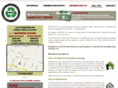 werecyclecoop.com