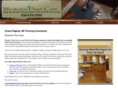 westonsfloorcare.com