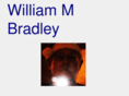 williammbradley.com