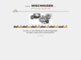 wischhusen.biz