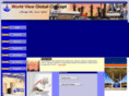 worldviewng.com