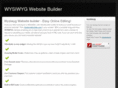 wysiwyg-web-builder.com